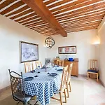 Вилла Villa Mougins *