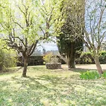 Villa Mougins