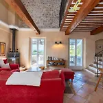 Villa Mougins * Мужен