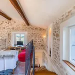 Villa Mougins
