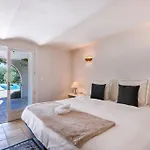 Villa Mougins