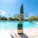 Villa Mougins