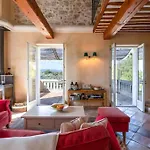 Villa Mougins