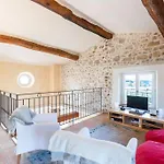 Villa Mougins Вилла *
