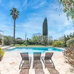 Villa Mougins Вилла *