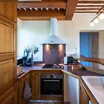Villa Mougins