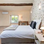 Вилла Villa Mougins