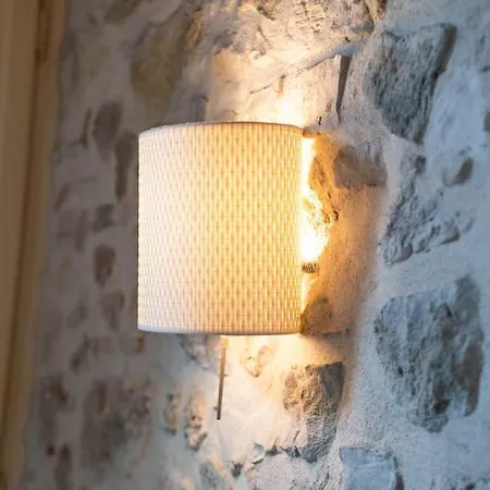 Villa Mougins Vila Mougins