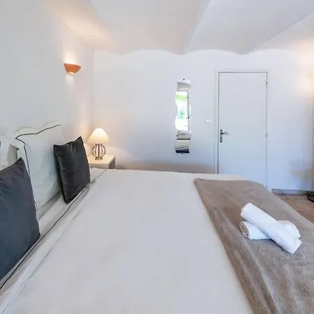Villa Mougins Villa Mougins