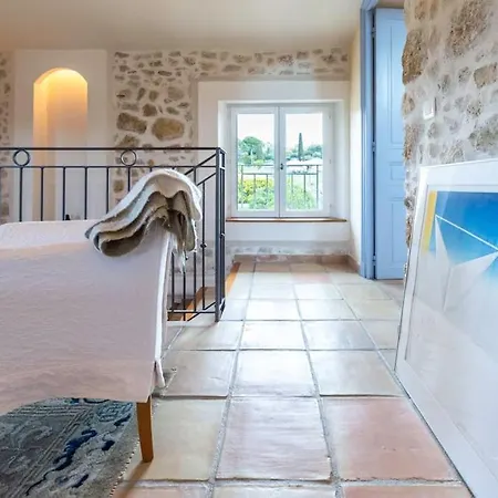 Villa Villa Mougins *