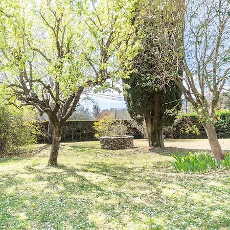 Villa Mougins