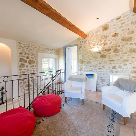 Villa Villa Mougins *