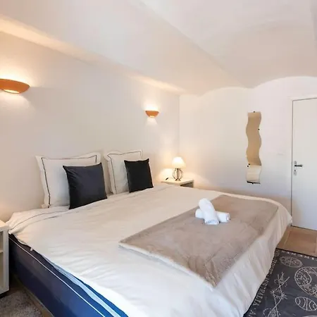 Villa Mougins Villa *
