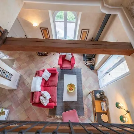 Villa Villa Mougins *