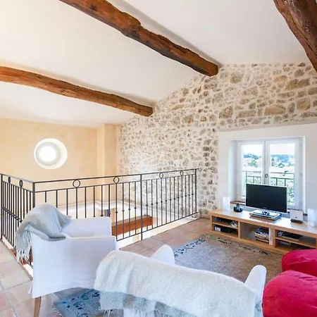 Villa Mougins Villa *